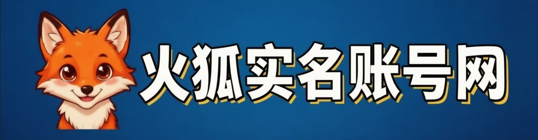 QQ_1787562467031